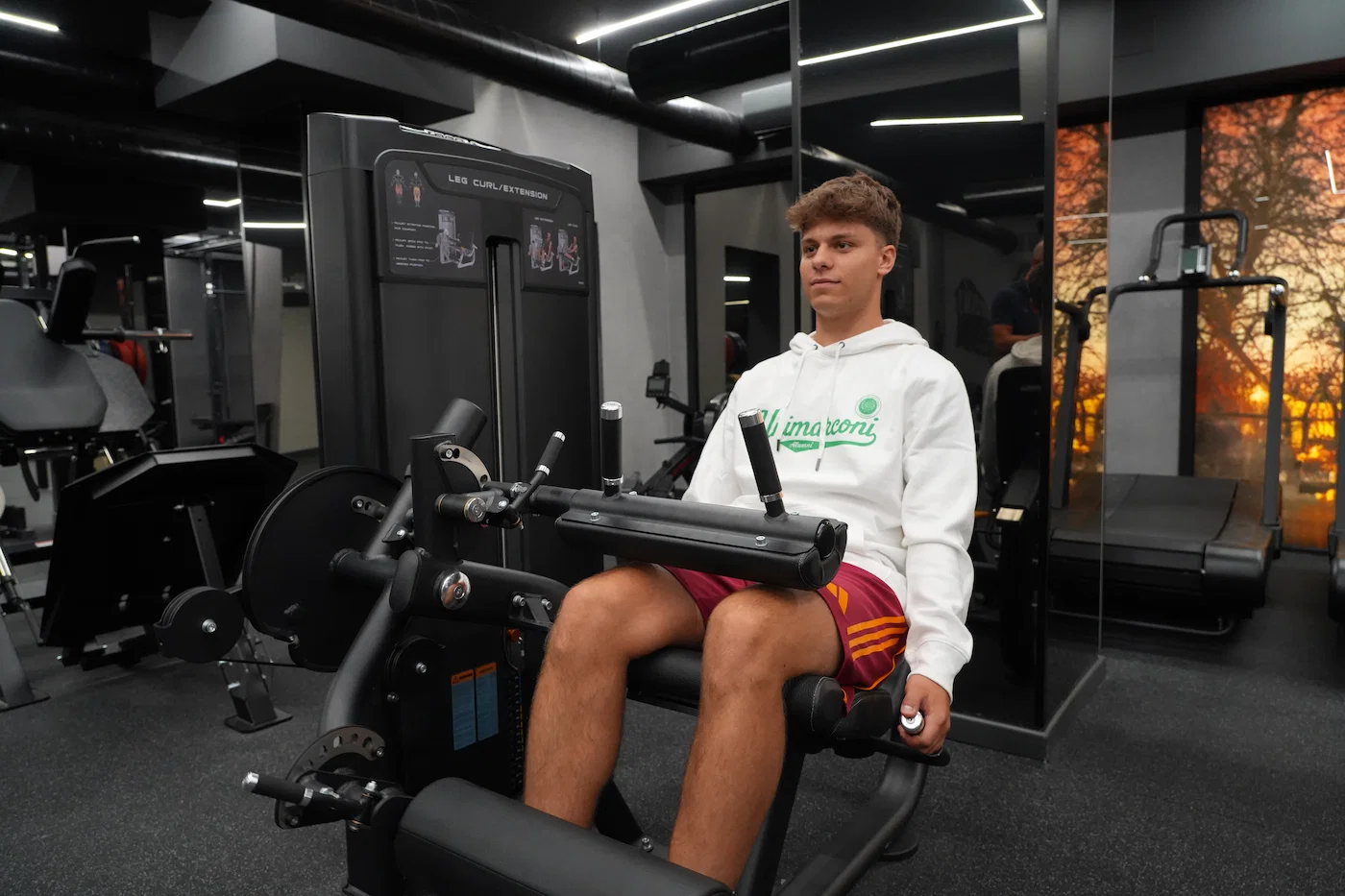 palestra-gymhub-sala-pesi