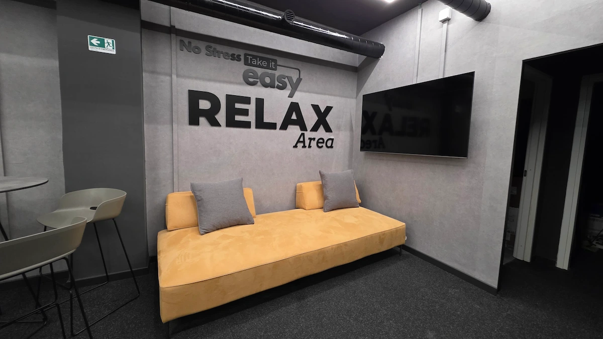 gymhub-area-relax-palestra