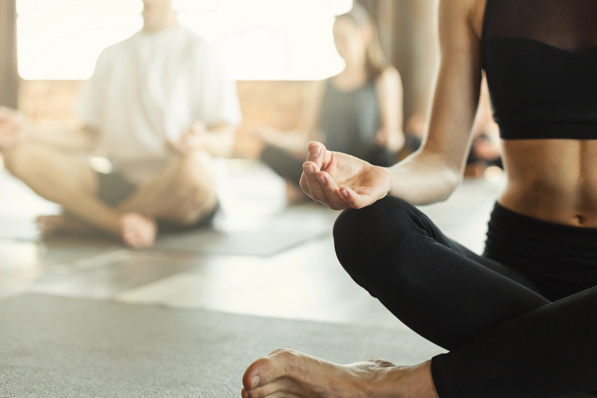 gymhub-yoga-streching
