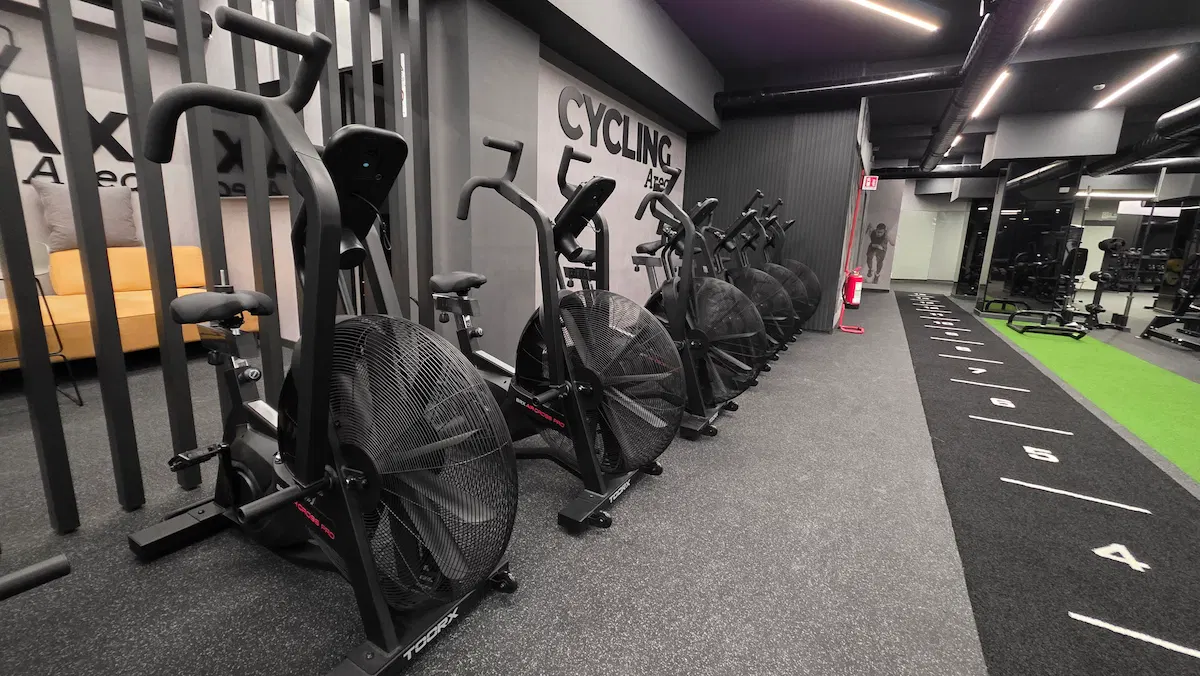 palestra-gymhub-bike