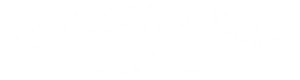thegymhub-logo-300x80