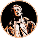 Faminepulse V. profile picture