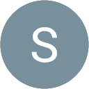 Son V. profile picture