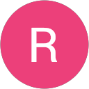 Ruben B. profile picture