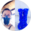 Francesca Romana P. profile picture