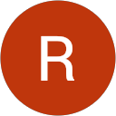 Roberta P. profile picture
